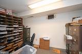 601 Market Street - Photo 26