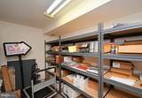 601 Market Street - Photo 29