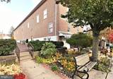 601 Market Street - Photo 4