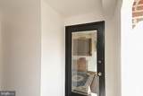 601 Market Street - Photo 5