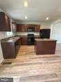104 Reign Way - Photo 14