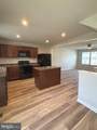 104 Reign Way - Photo 15