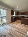 104 Reign Way - Photo 17