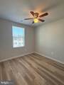 104 Reign Way - Photo 22