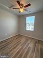 104 Reign Way - Photo 23