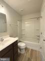 104 Reign Way - Photo 24