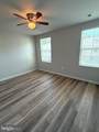 104 Reign Way - Photo 26