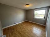 419 Garden Avenue - Photo 13