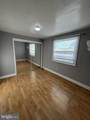 419 Garden Avenue - Photo 14