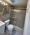 419 Garden Avenue - Photo 16