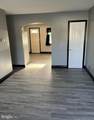 419 Garden Avenue - Photo 6
