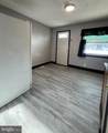 419 Garden Avenue - Photo 7