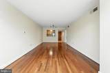 1150 K Street - Photo 22