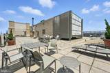 1150 K Street - Photo 26