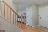 2 Rockcrest Circle - Photo 3