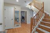 2 Rockcrest Circle - Photo 5