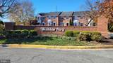 5531 Upper Mill Terrace Terrace - Photo 24