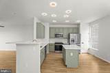 5531 Upper Mill Terrace Terrace - Photo 4
