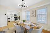3135 14TH Street - Photo 10