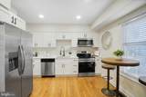 3135 14TH Street - Photo 11