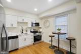 3135 14TH Street - Photo 12