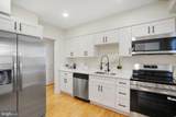 3135 14TH Street - Photo 15