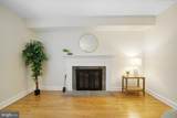 3135 14TH Street - Photo 19