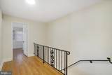 3135 14TH Street - Photo 22
