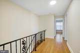 3135 14TH Street - Photo 23