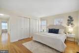 3135 14TH Street - Photo 25
