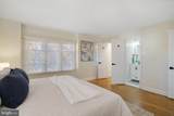 3135 14TH Street - Photo 28