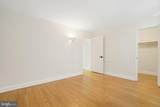 3135 14TH Street - Photo 31