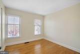 3135 14TH Street - Photo 33