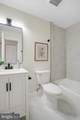 3135 14TH Street - Photo 36