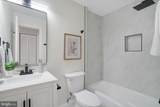 3135 14TH Street - Photo 37