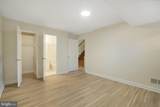3135 14TH Street - Photo 40