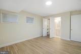 3135 14TH Street - Photo 41