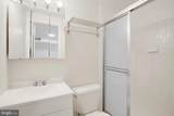 3135 14TH Street - Photo 42