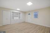 3135 14TH Street - Photo 43