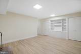 3135 14TH Street - Photo 44