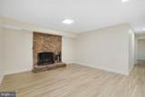 3135 14TH Street - Photo 45