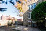 3135 14TH Street - Photo 47