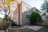 3135 14TH Street - Photo 48