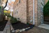 3135 14TH Street - Photo 49
