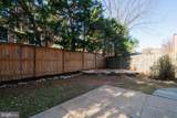 3135 14TH Street - Photo 50