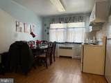1400 Bristol Street - Photo 6