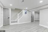 3012 Hanlon Avenue - Photo 39