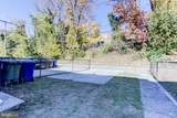 3012 Hanlon Avenue - Photo 46
