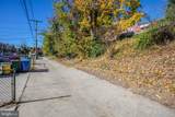 3012 Hanlon Avenue - Photo 47