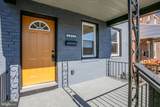 3012 Hanlon Avenue - Photo 5